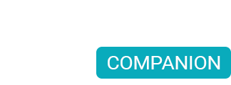 Games Companion